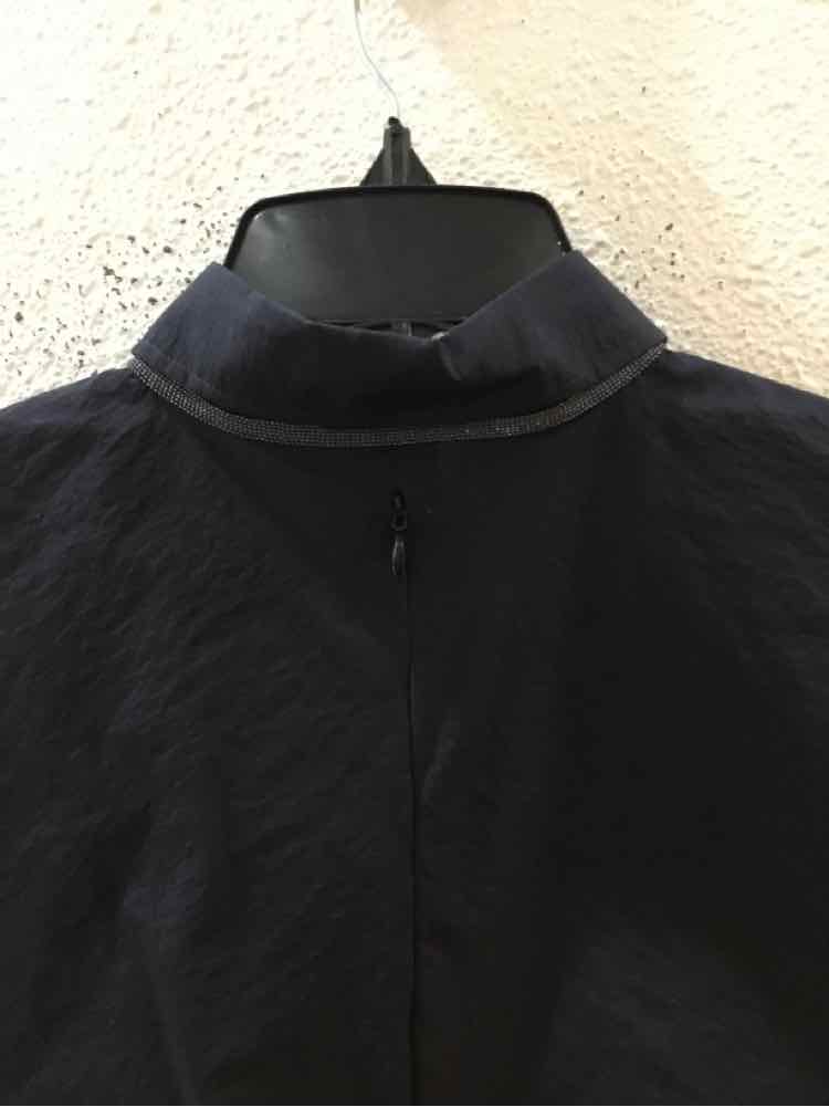 Brunello Cucinelli Black Size L Shirt