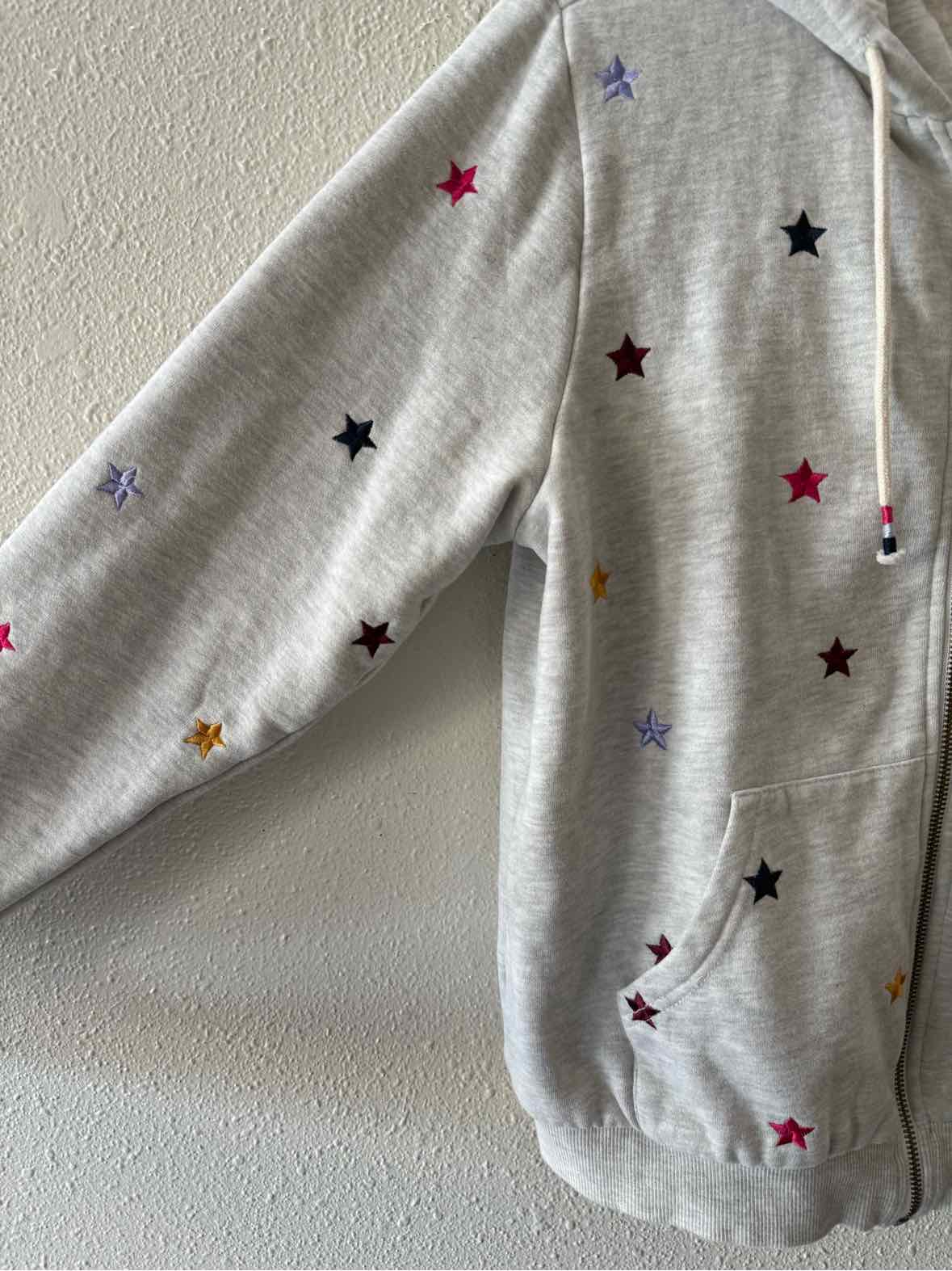 Marine Layer Grey multi Size L Sweatshirt