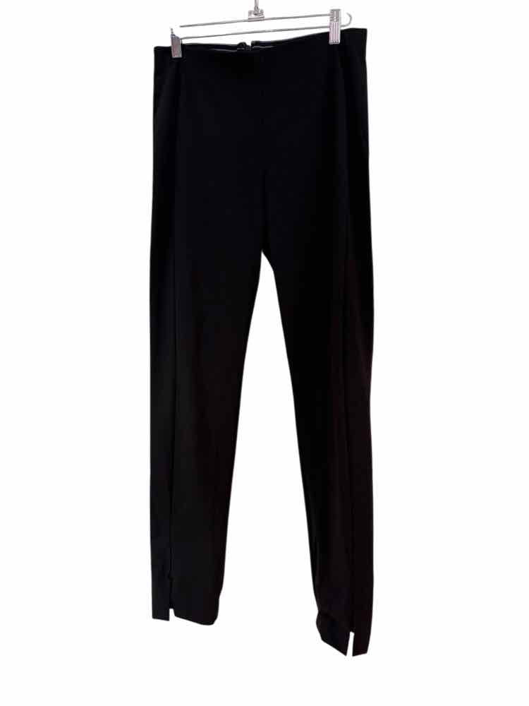 Athleta Black Size 6 Pants