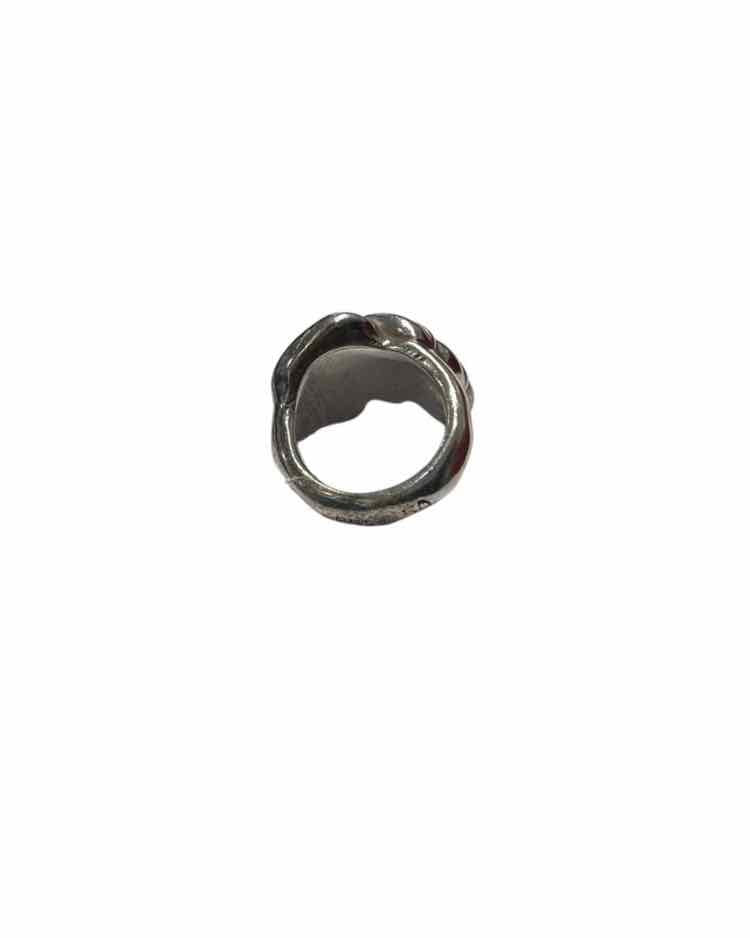 Uno De 50 Silver Jewelry