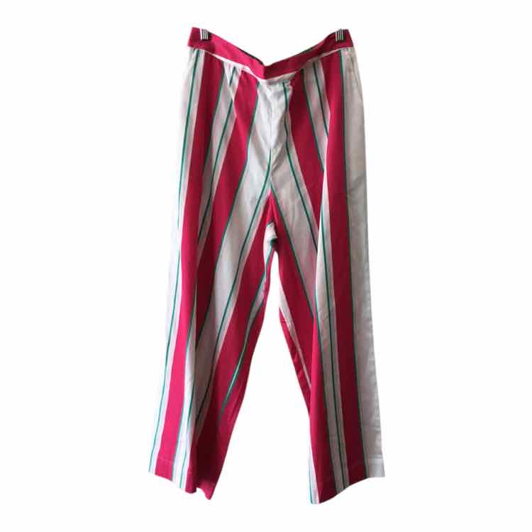 French Connection Multi Size M Pants