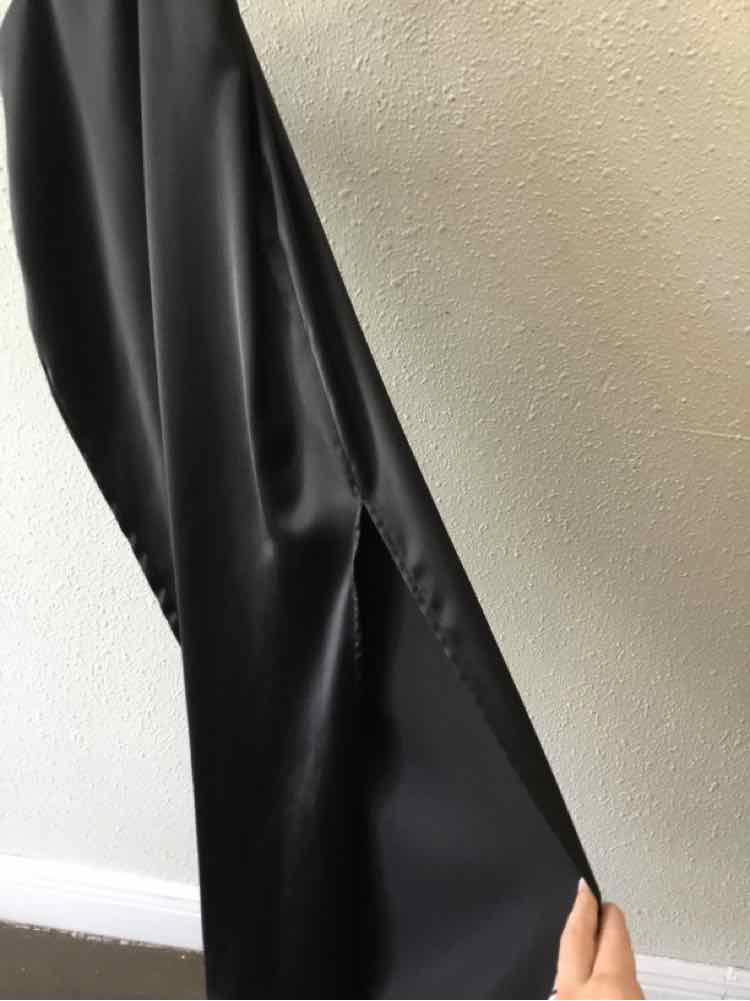 Zara Black Size XS Dress