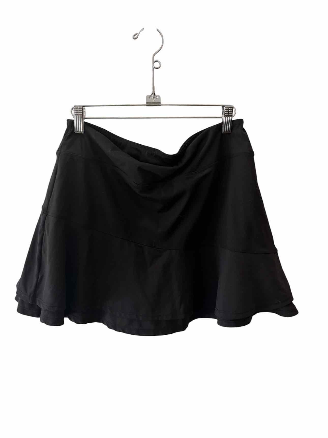 Skort