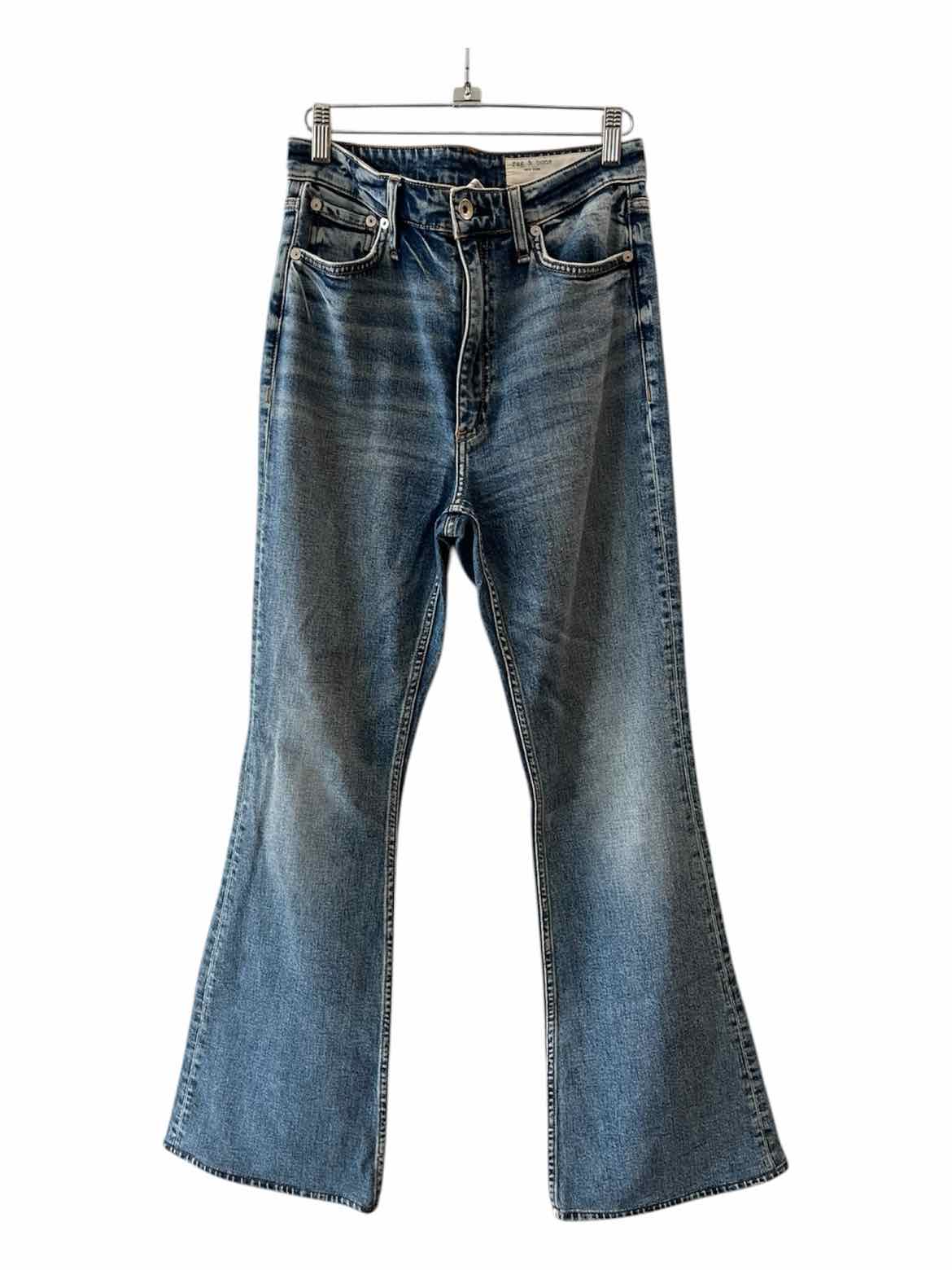 rag & bone Denim Size 26 Jeans