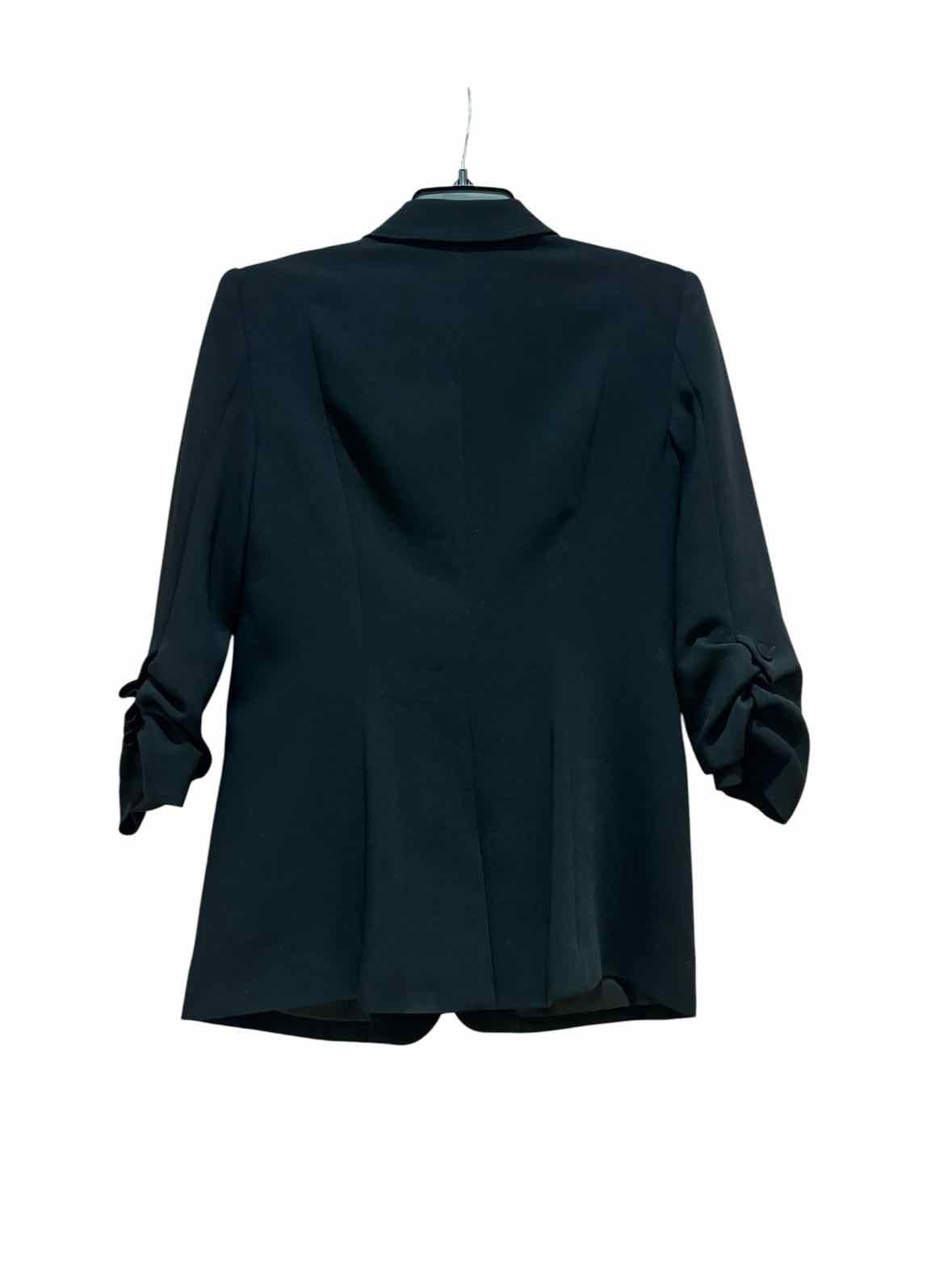 cinq a sept Black Size 2 Blazer