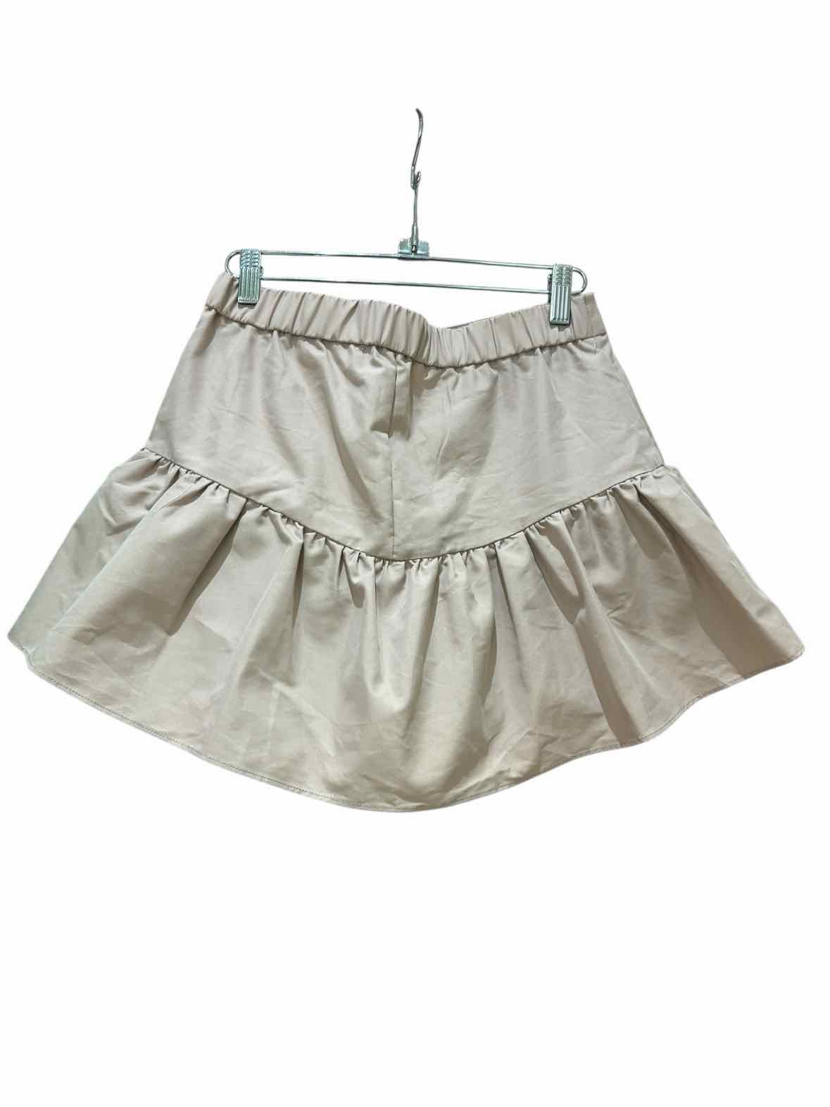 Endless Rose dusty pink Size S Skort