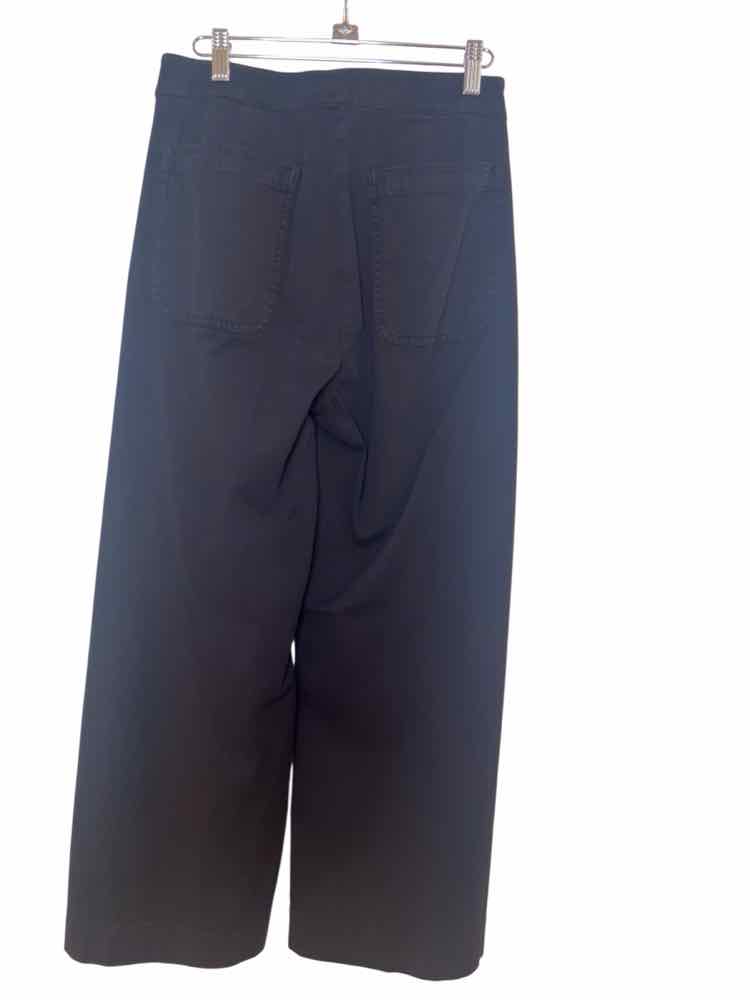 ALC Atlast Classics Black Size 2 Pants