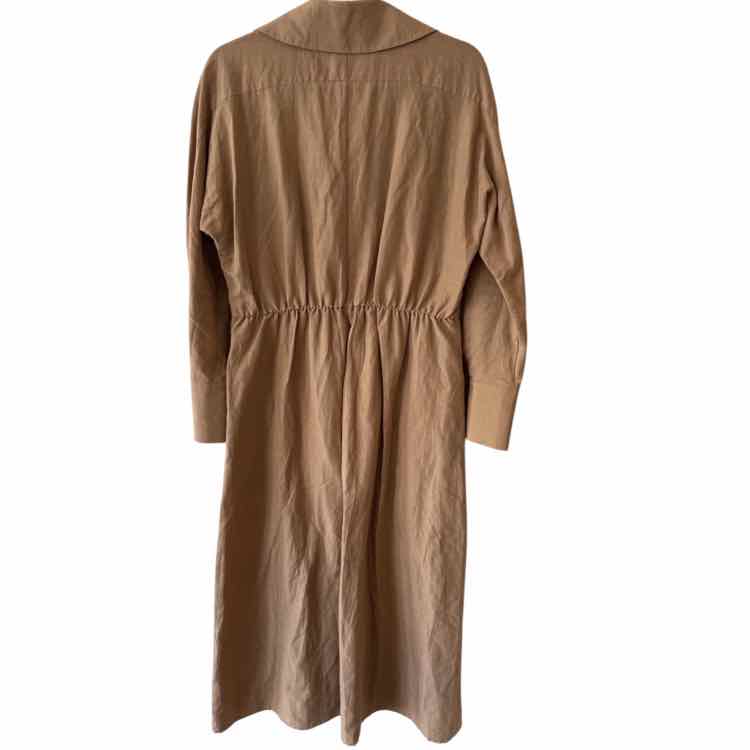 Vince Camel Size M Dress