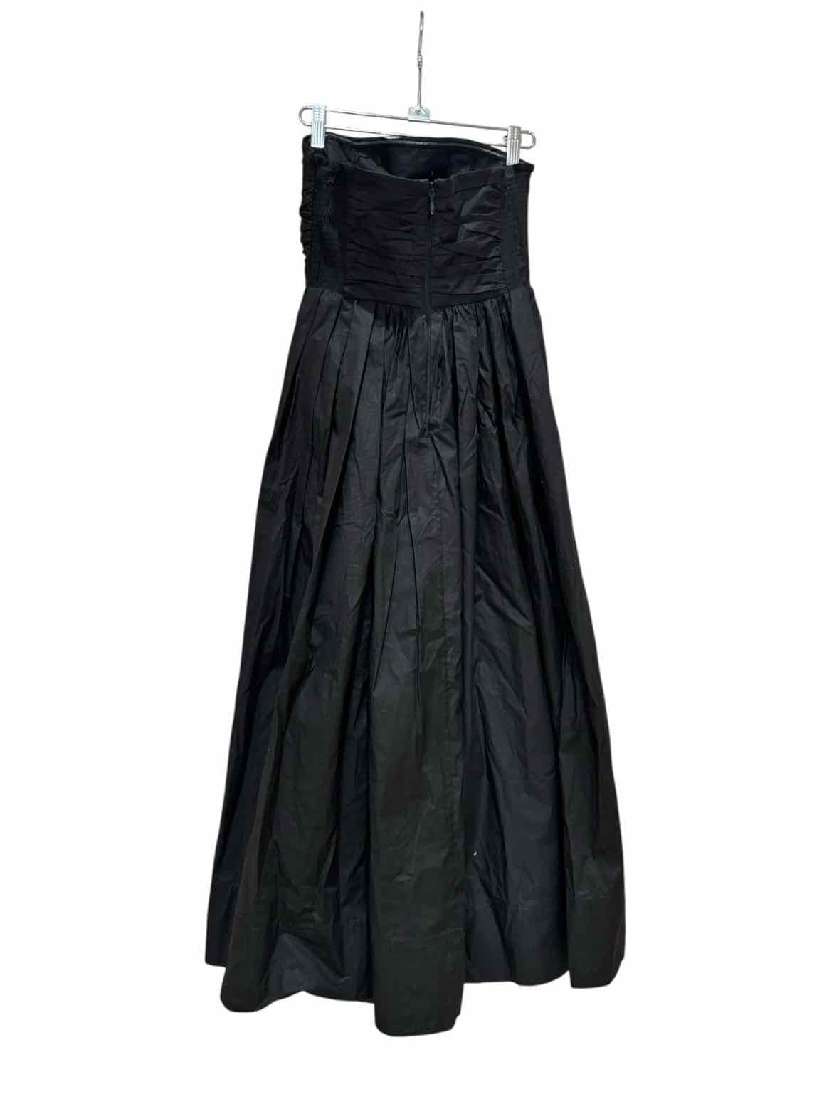 ALC Atlast Classics Black Size 0 Dress