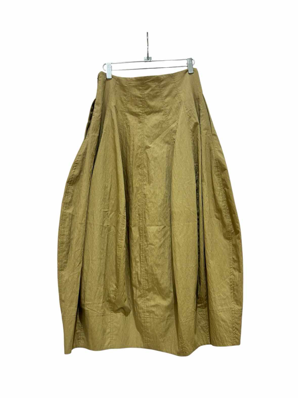 ALC Atlast Classics Khaki Size 2 Skirt