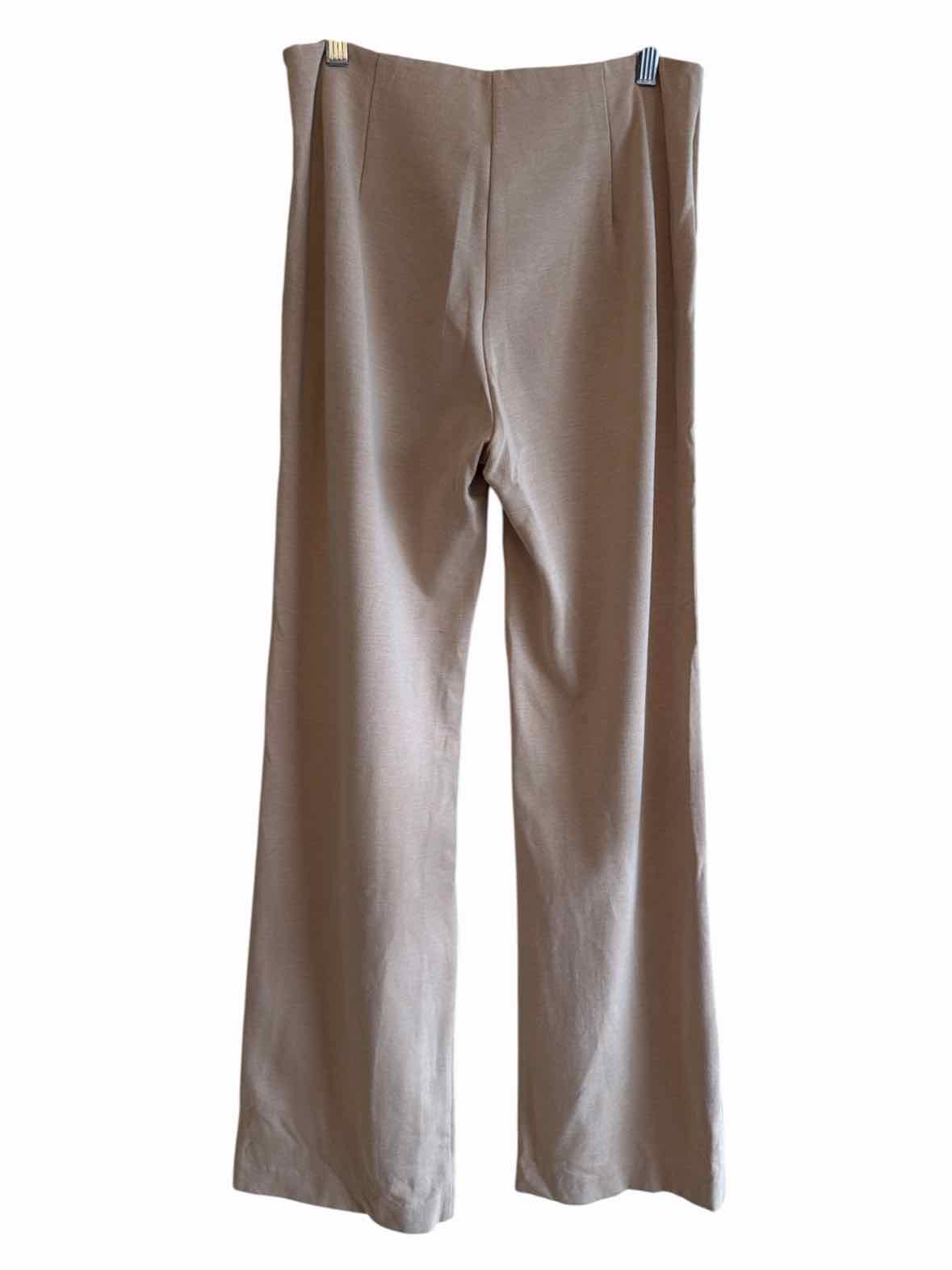 J McLaughlin Tan Size 4 Pants