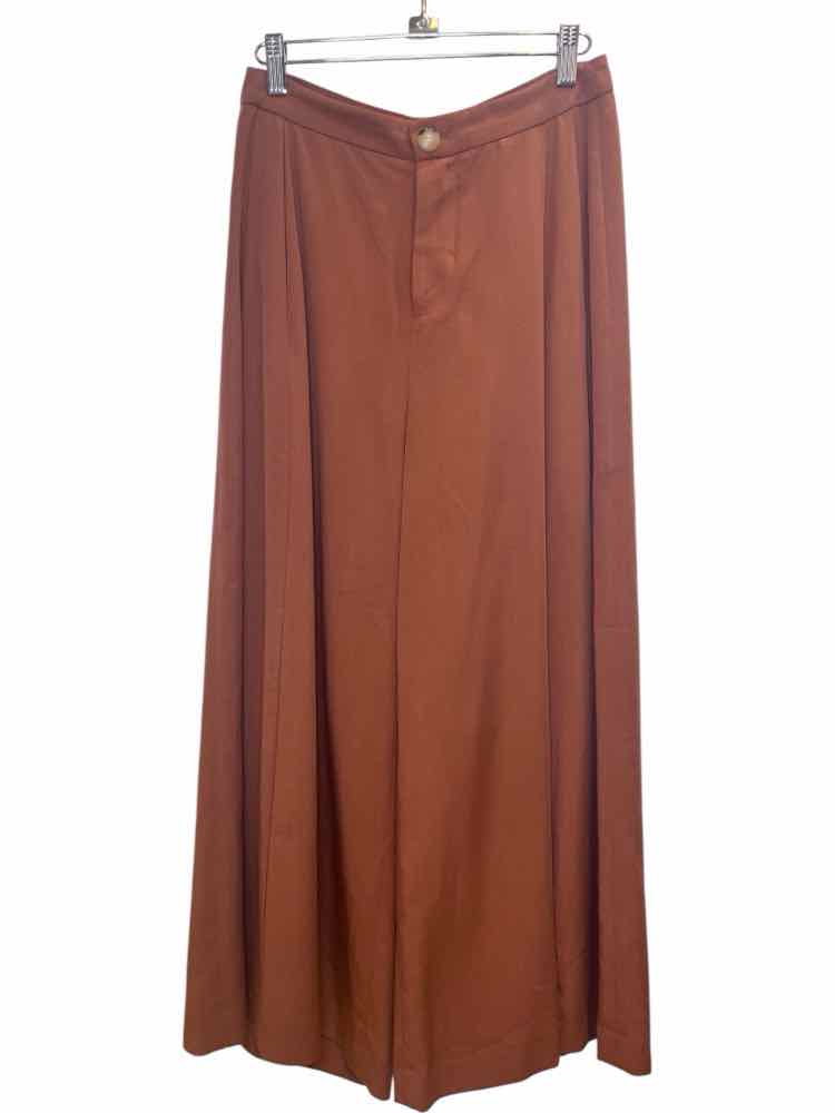Vince Clay Size 0 Pants