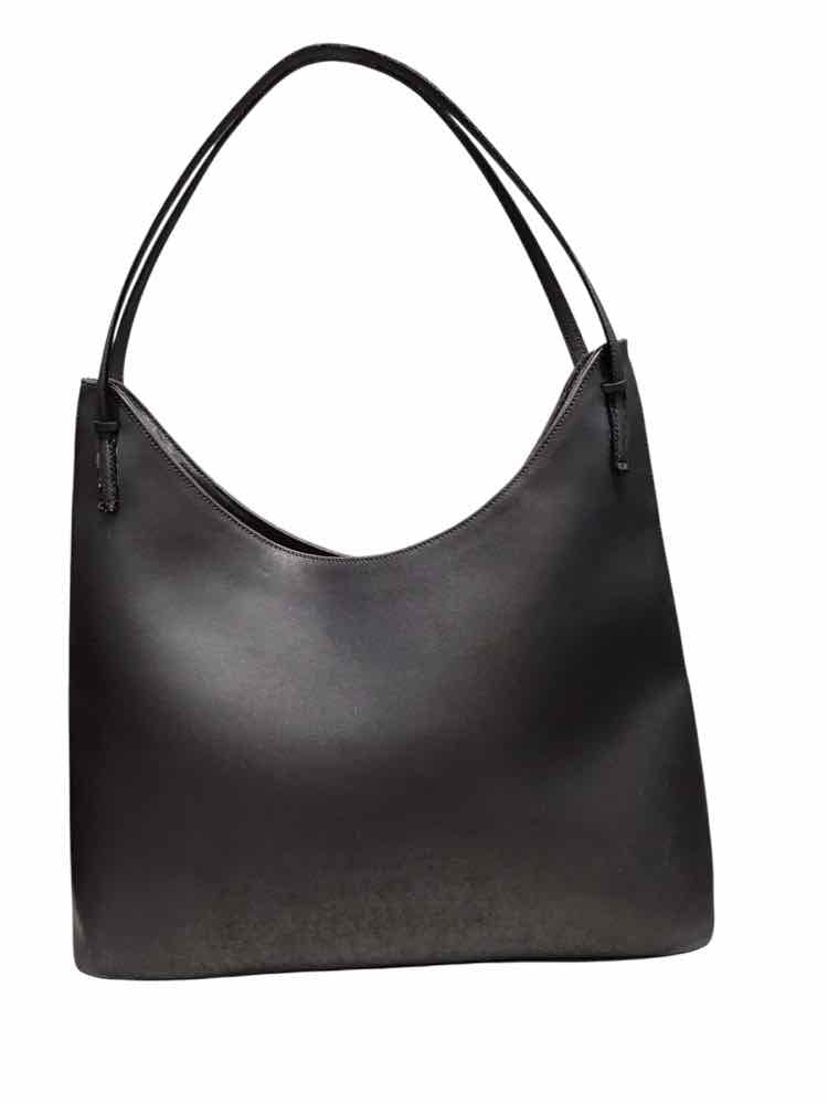 Valentino grey metallic Handbag
