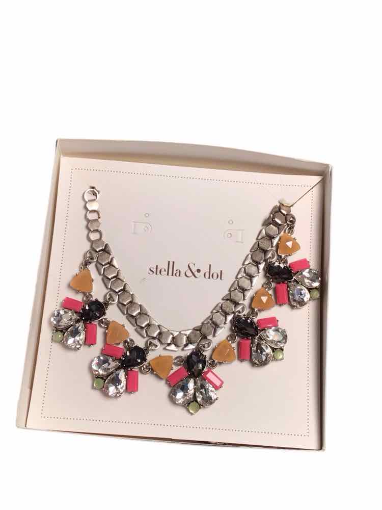 Stella & Dot Jewelry