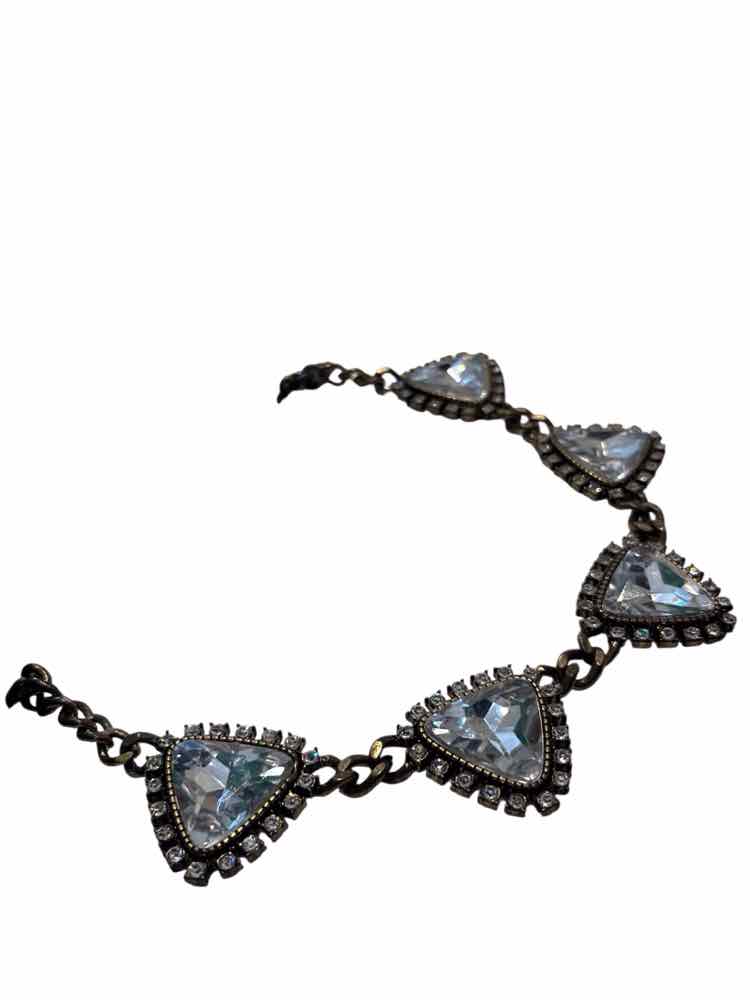Lydell NYC Jewelry