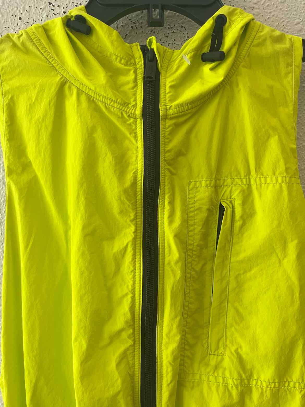 fp movement Highlighter Yellow Size S Romper