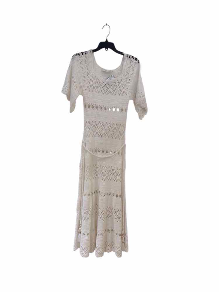Zimmermann White Size 2 Dress