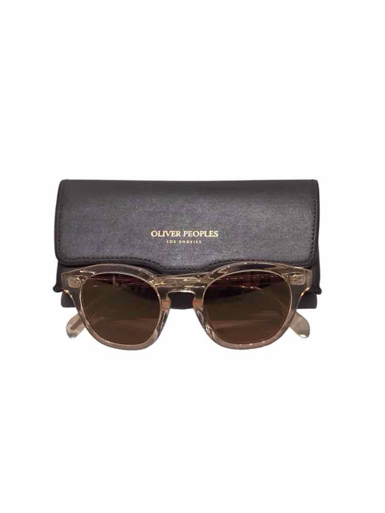 Oliver Peoples Rose Sunglasses