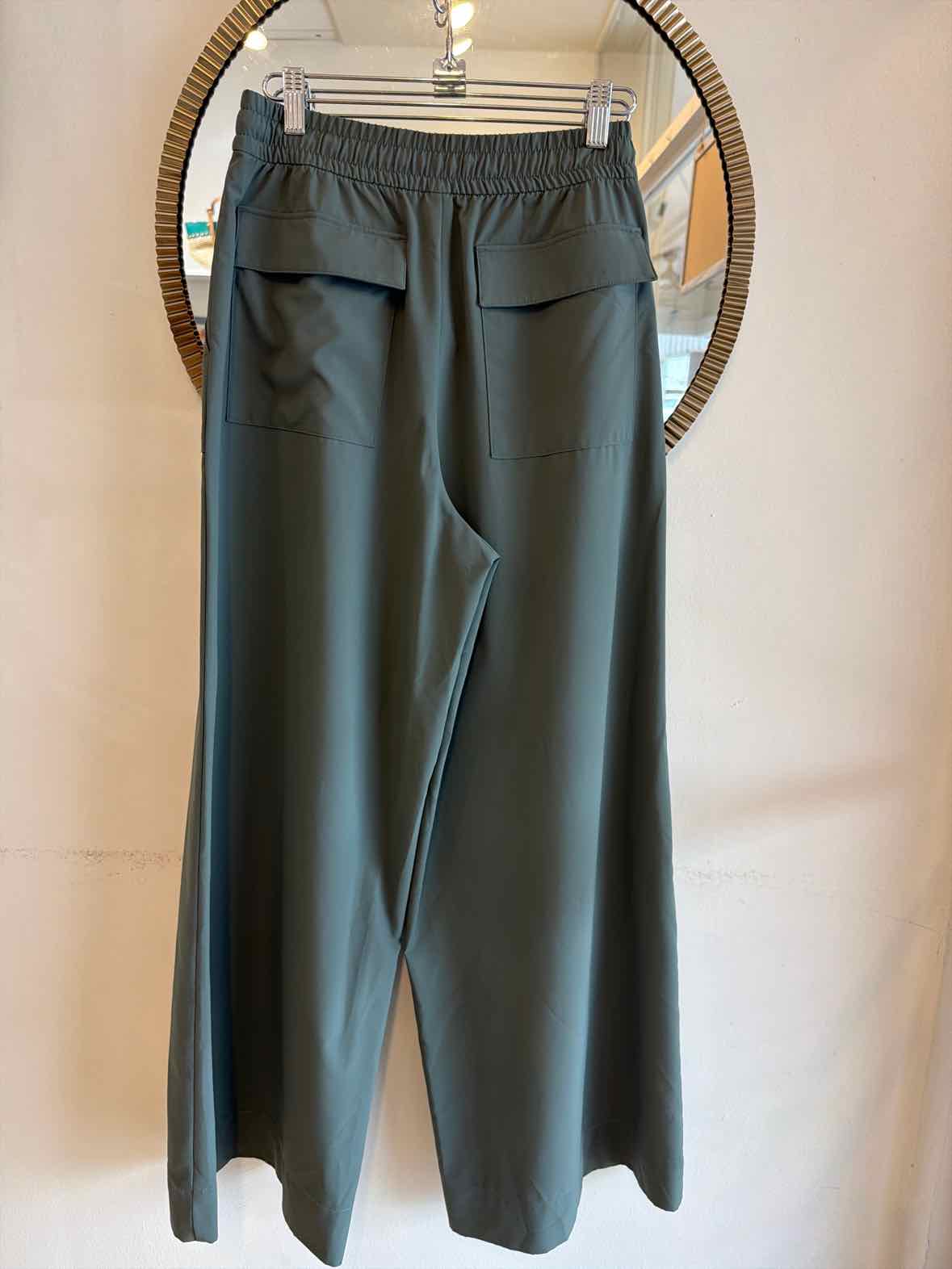 Rhone Dark Green Size XS Pants