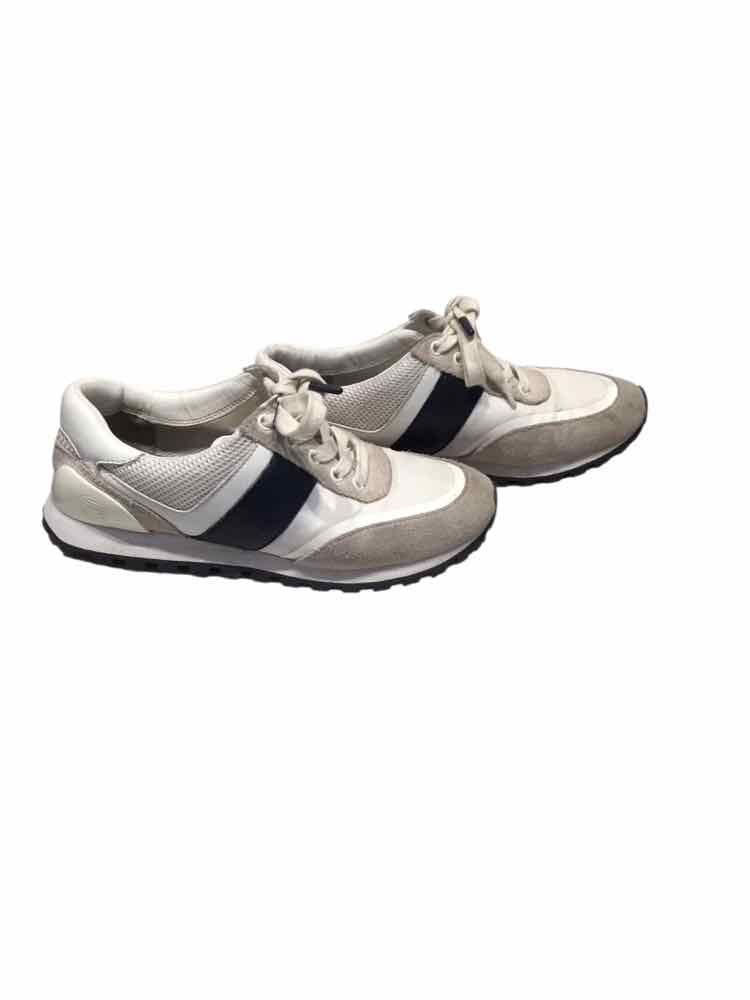Tory Sport White Size 5.5 Shoes
