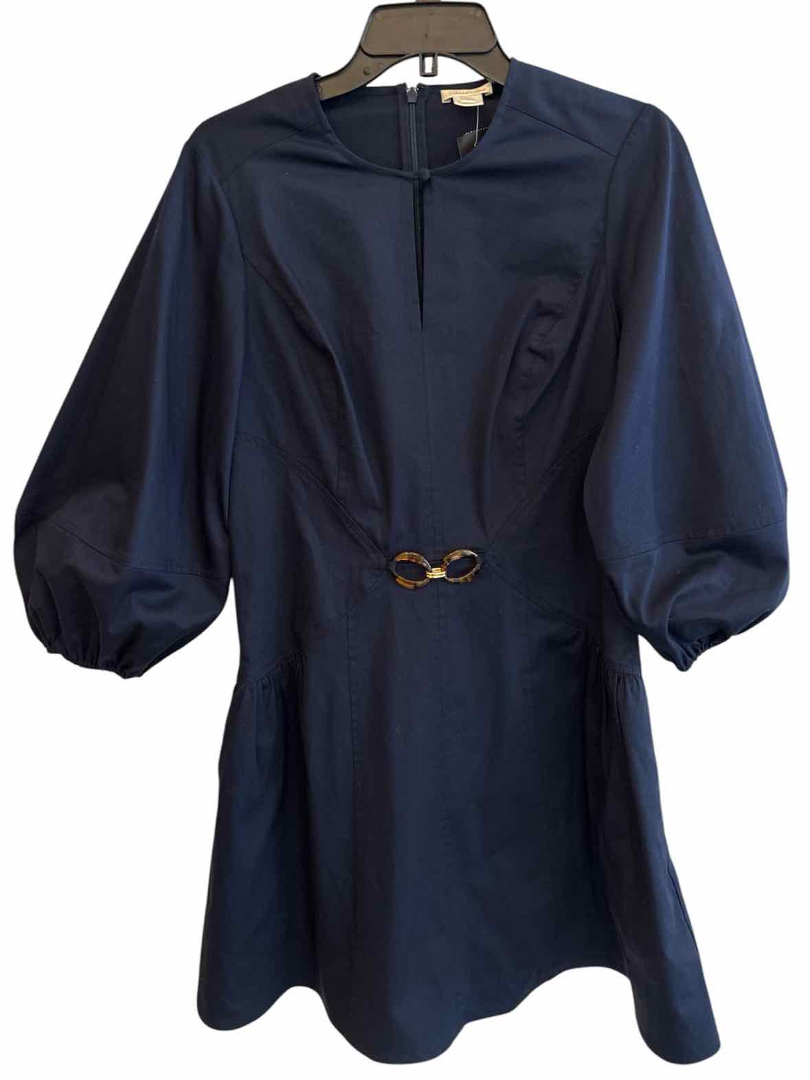 Shoshanna Navy Size S Dress