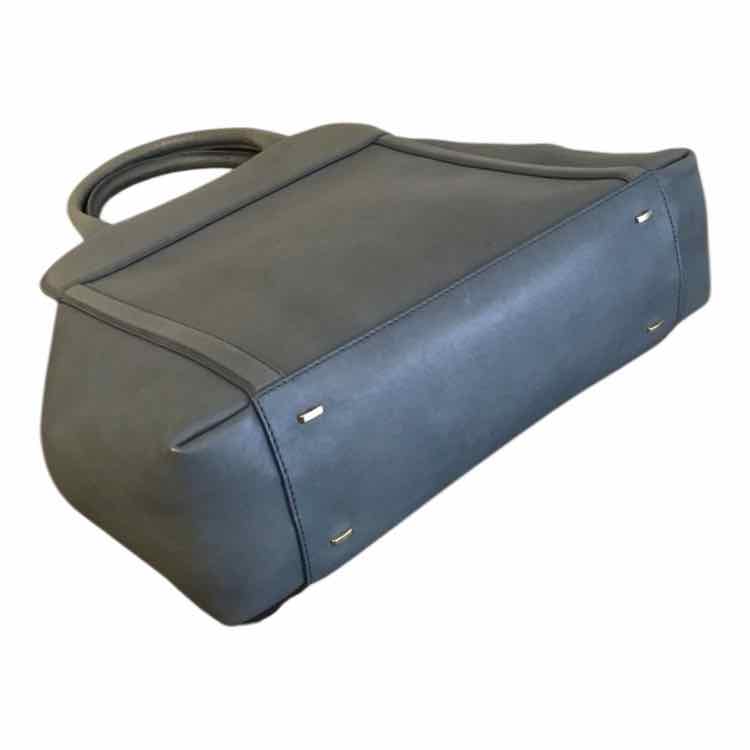 Bene dusty blue Handbag