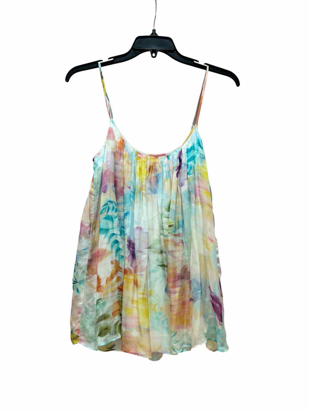 Hale Bob pastel Size S Shirt