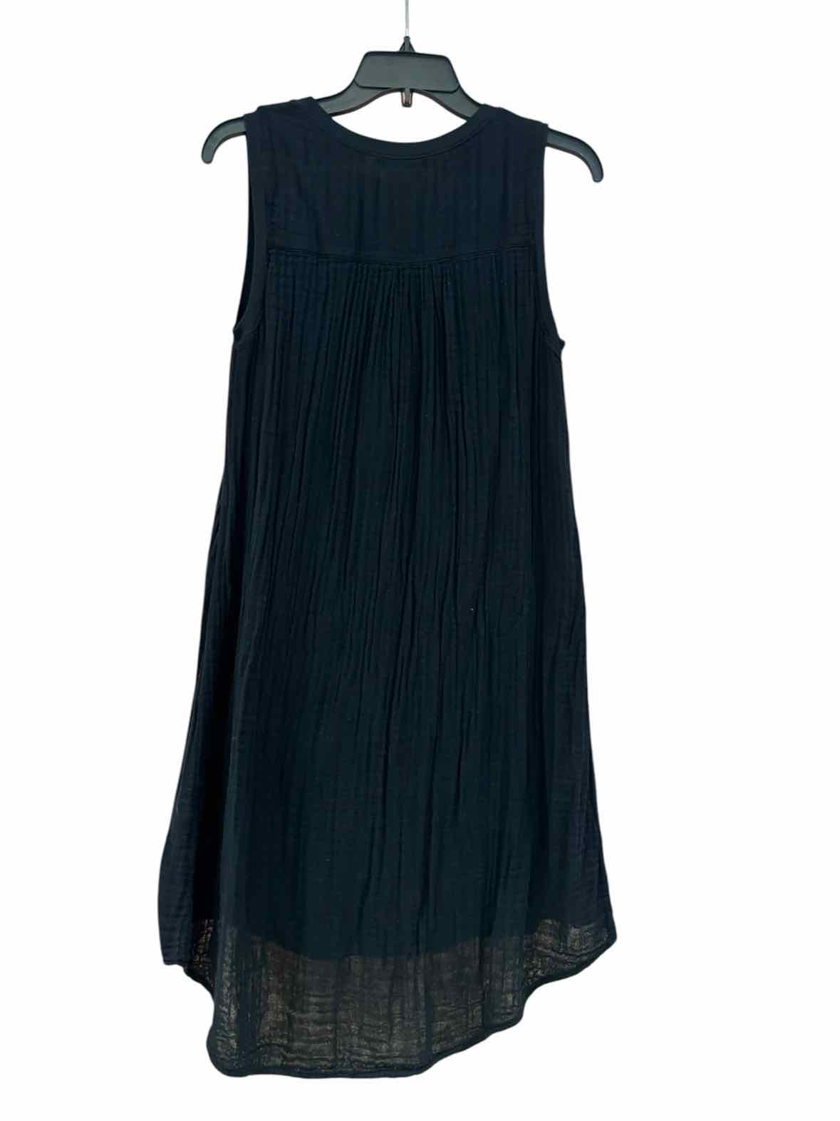 Michael Stars Black Size S Dress