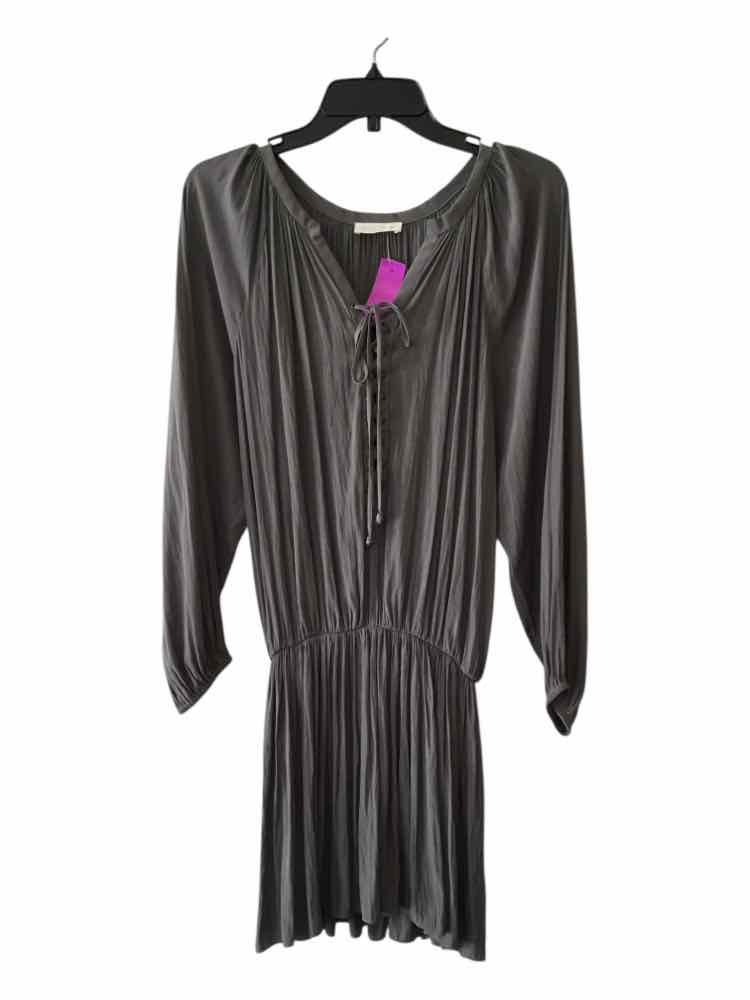 Ramy Brook Sage Green Size XS Dress