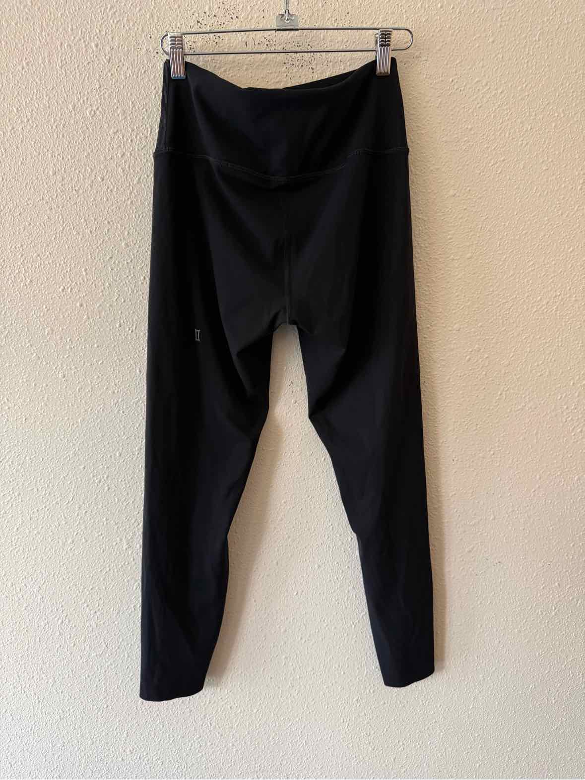 Kit Ace Black Size 8 Leggings