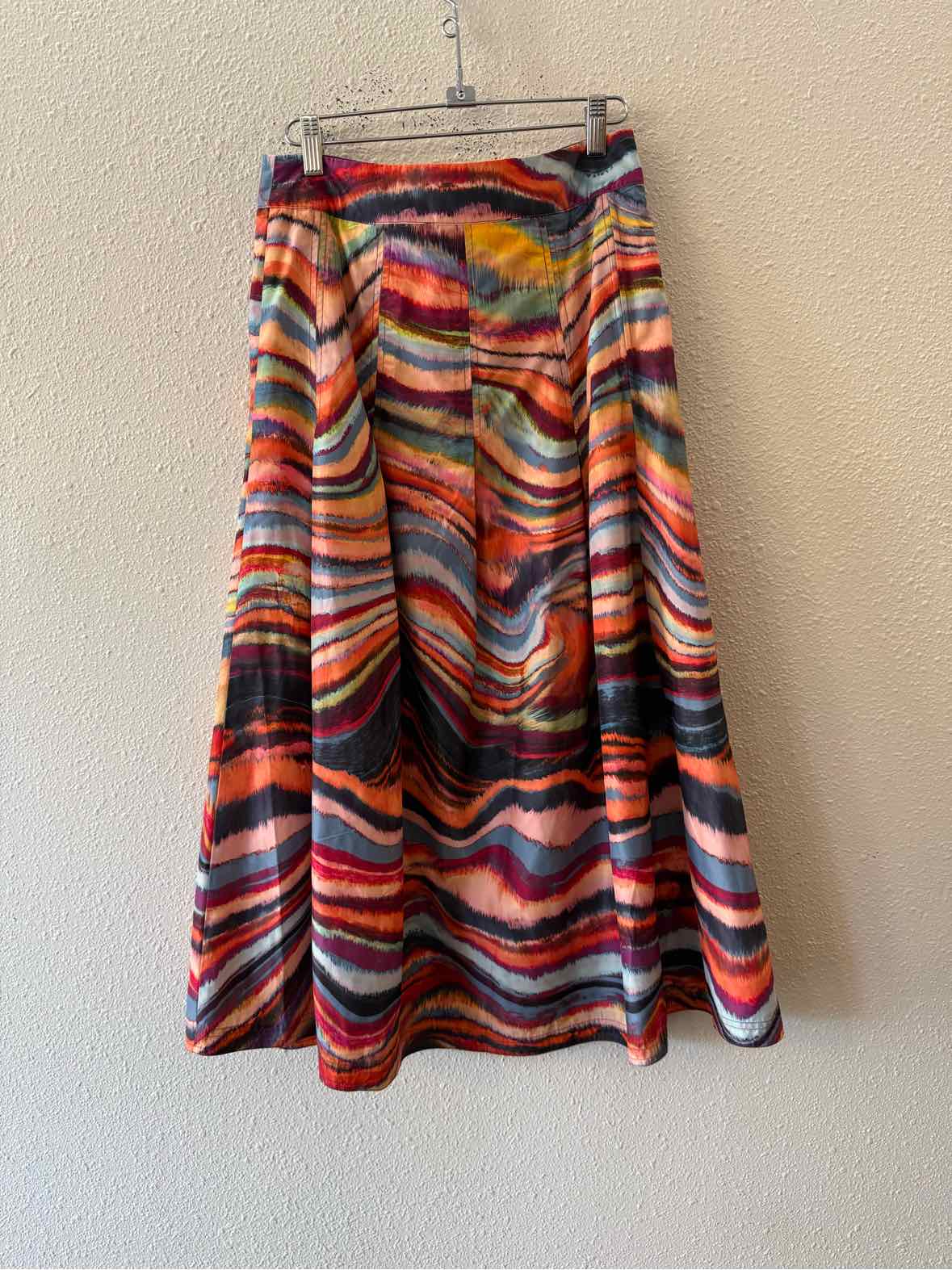 Marie Oliver Multi Size 2 Skirt