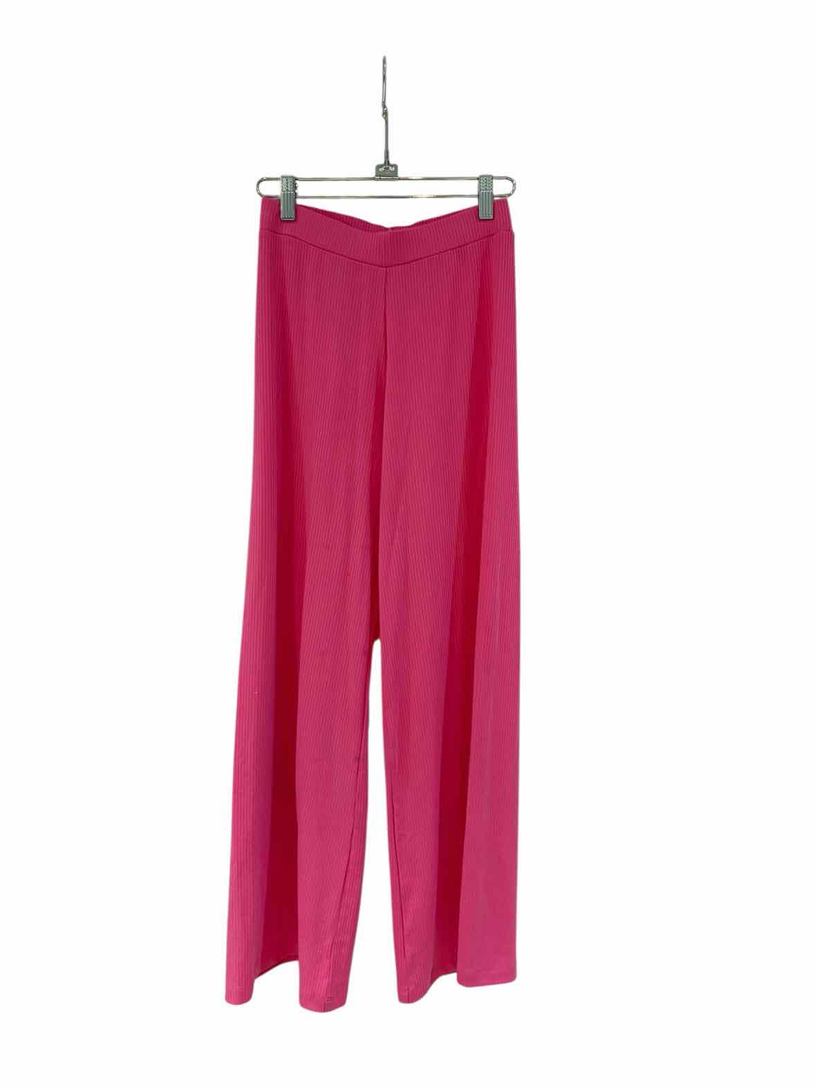 LSpace Pink Size XS Pants