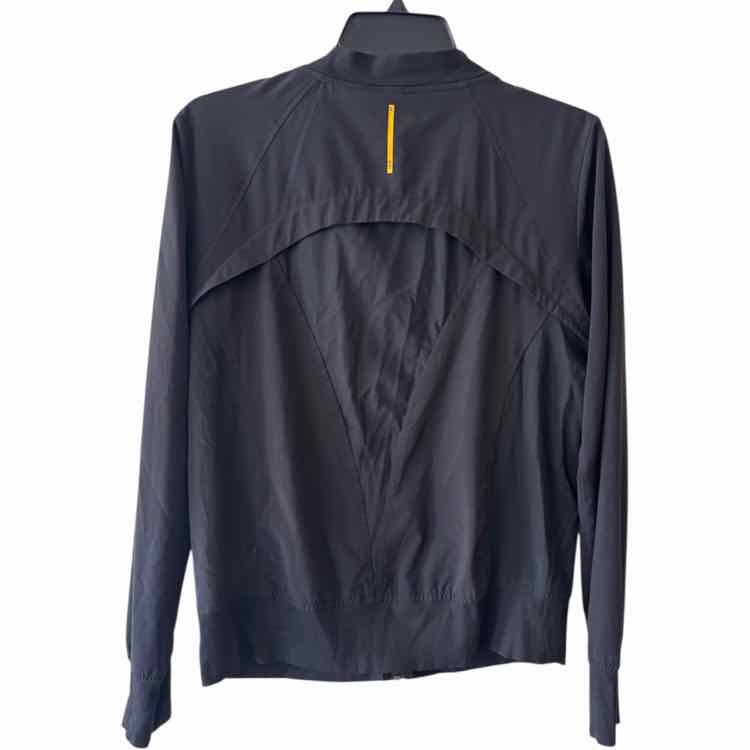Lole Black Size M Jacket