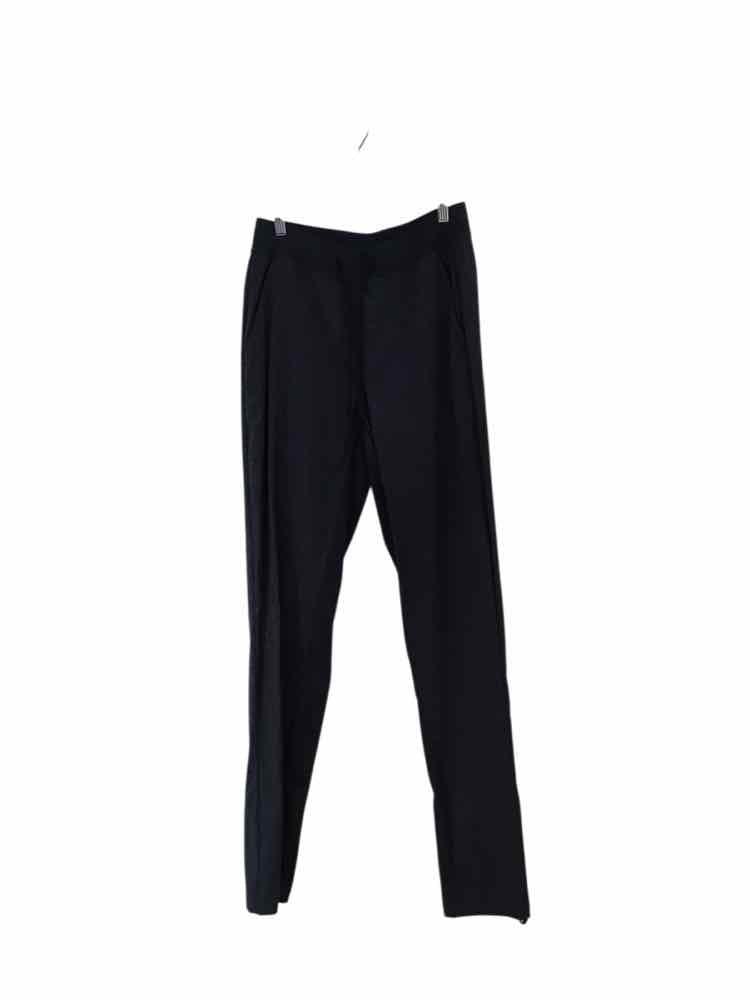 Lululemon Black Size S Jogger