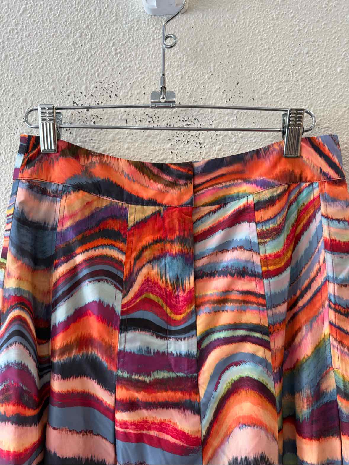 Marie Oliver Multi Size 2 Skirt