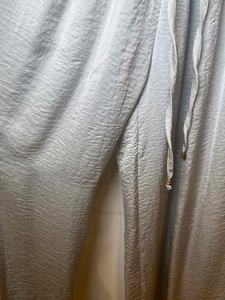 Latiste Gray Size S Jumpsuit