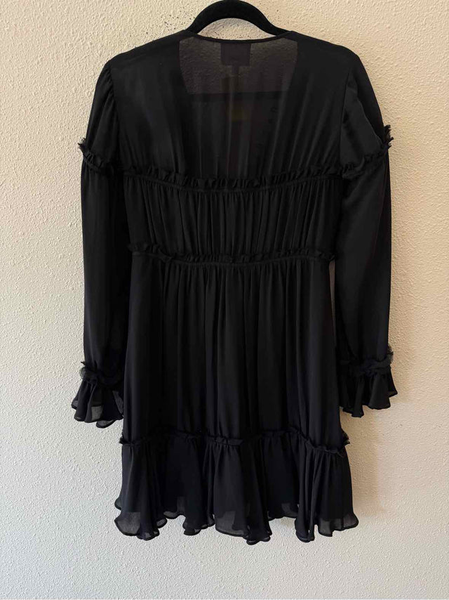 cinq a sept Black Size XS Dress