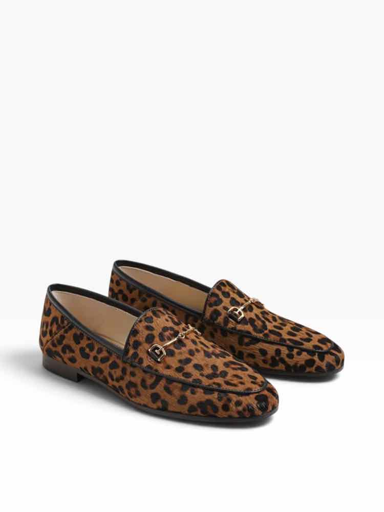 Sam Edelman Brown Size 9 Shoes