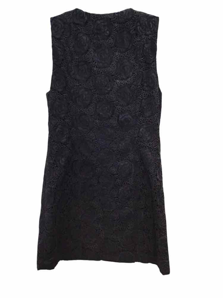 Alexis Black Size S Dress