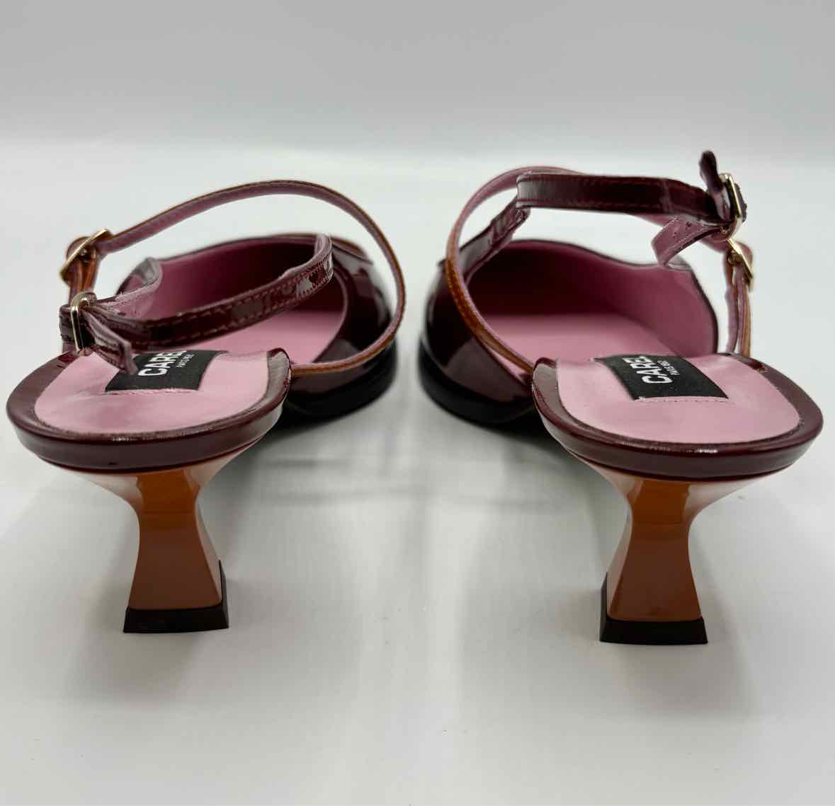Carel Multi Size 40 Shoes
