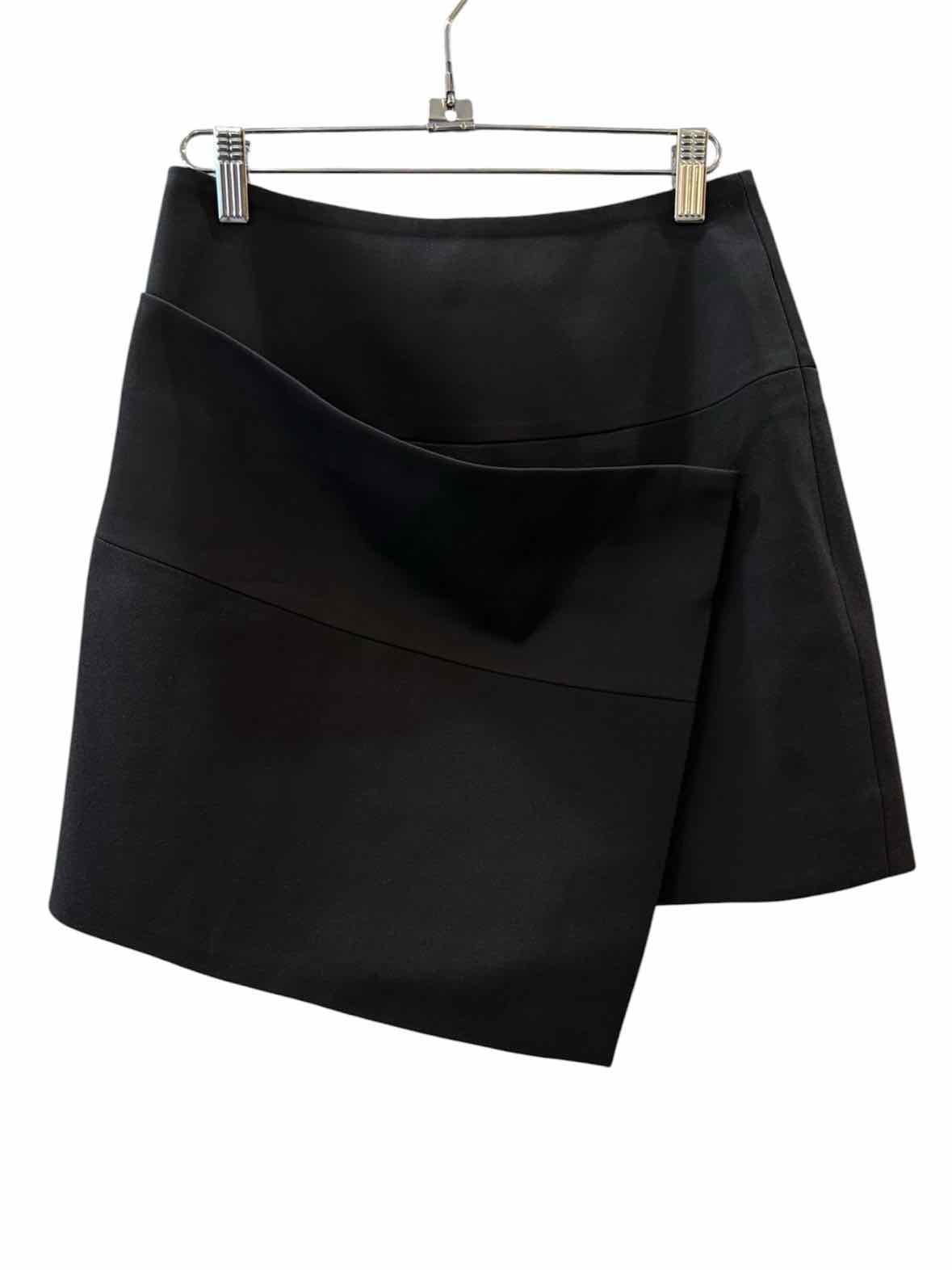 C/MEO Collective Black Size S Skirt