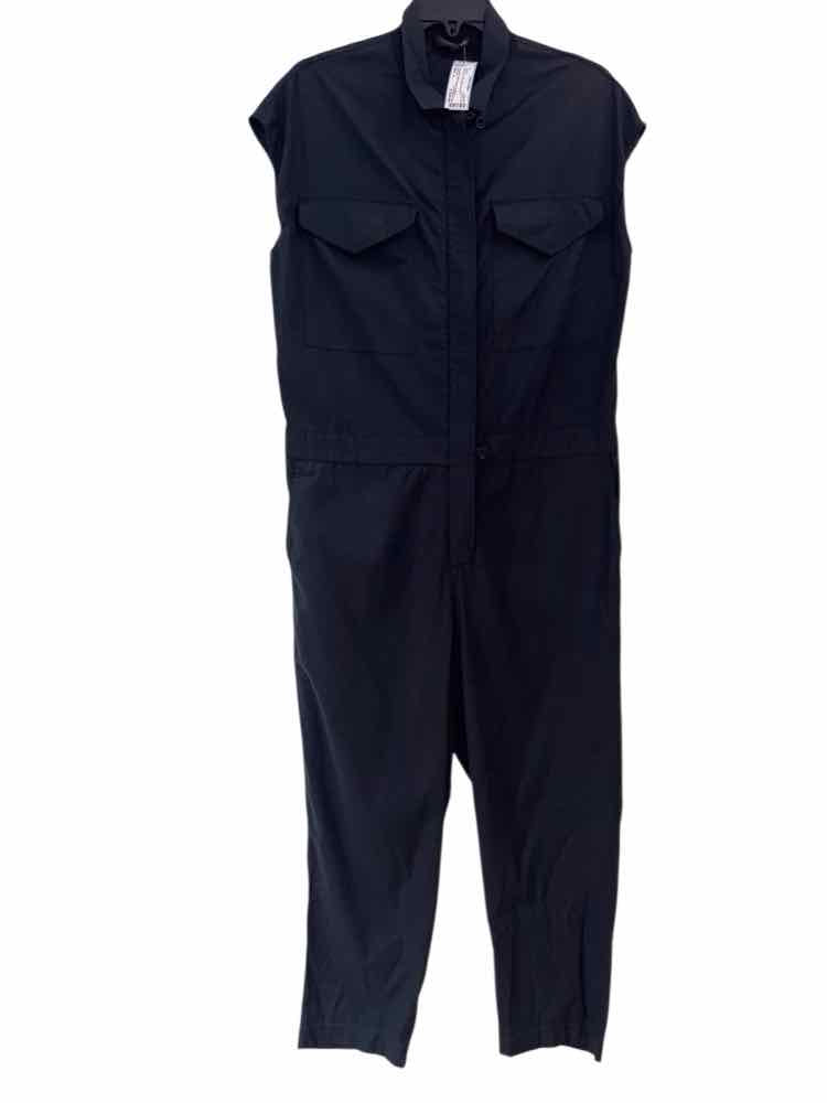 rag & bone Dark grey Size 4 Jumper