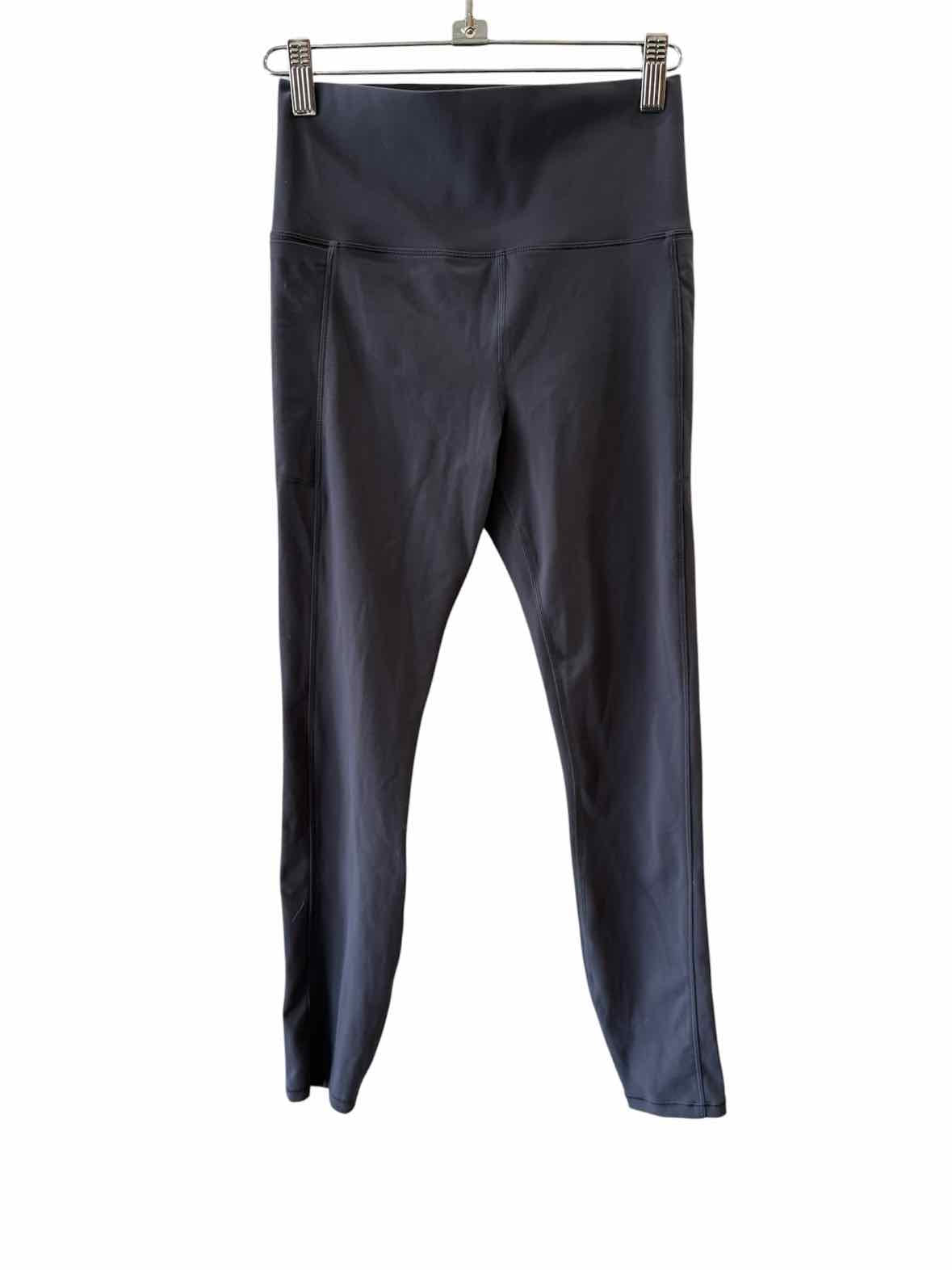 Vuori grey Size S Leggings