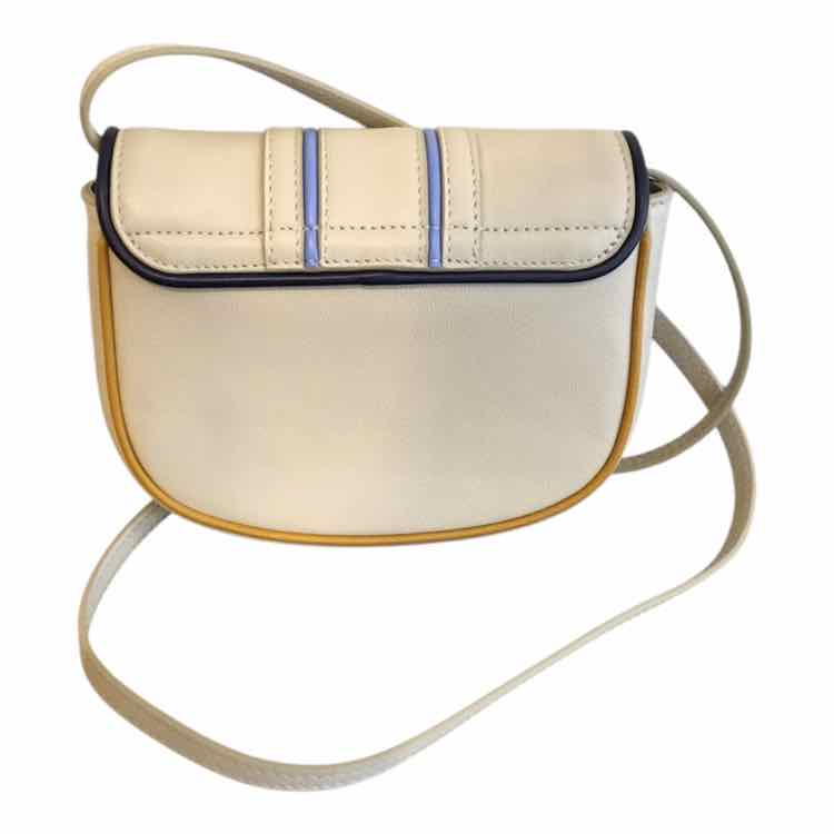 See by Chloe Nude Multi Handbag