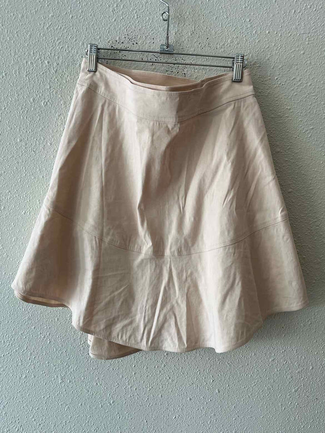 A.L.C. Blush Size 8 Skirt
