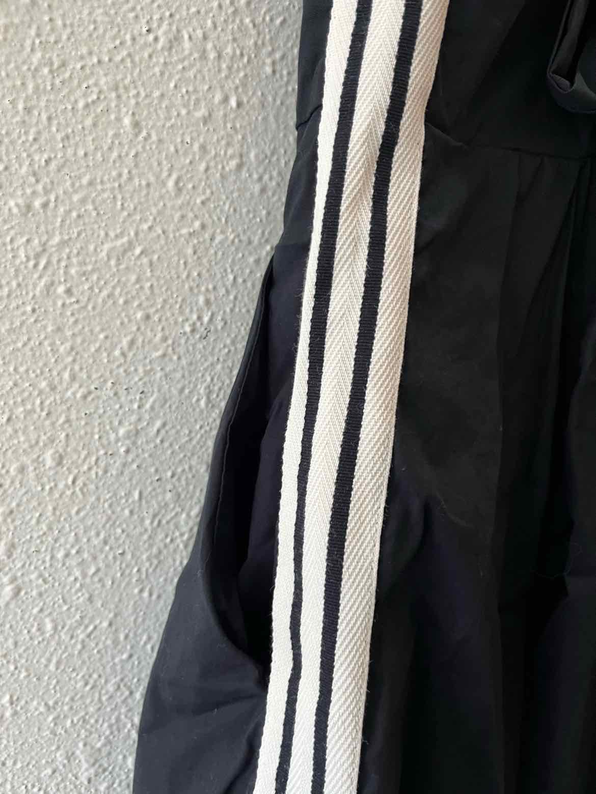 SF/Z/O Black and white Size S Dress