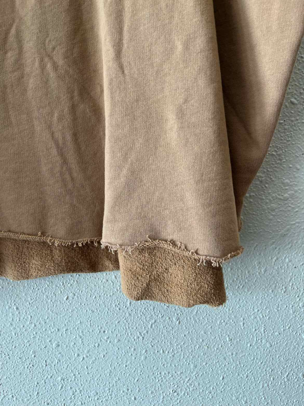 Frank & Eileen Tan Size One Size Shirt