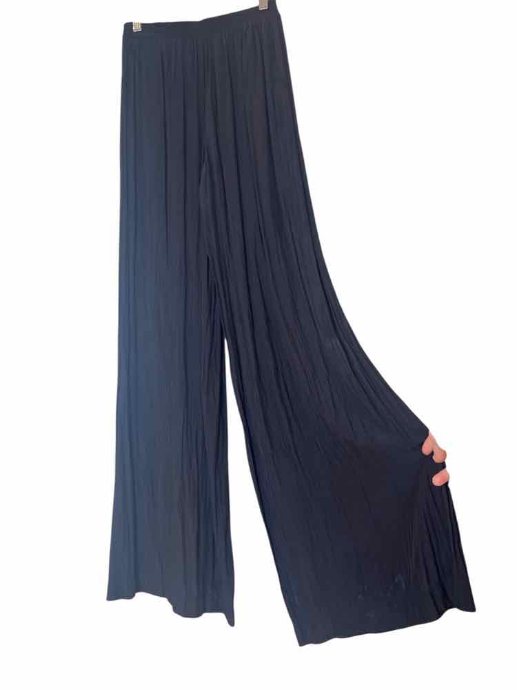 Ramy Brook Black Size XS Pants
