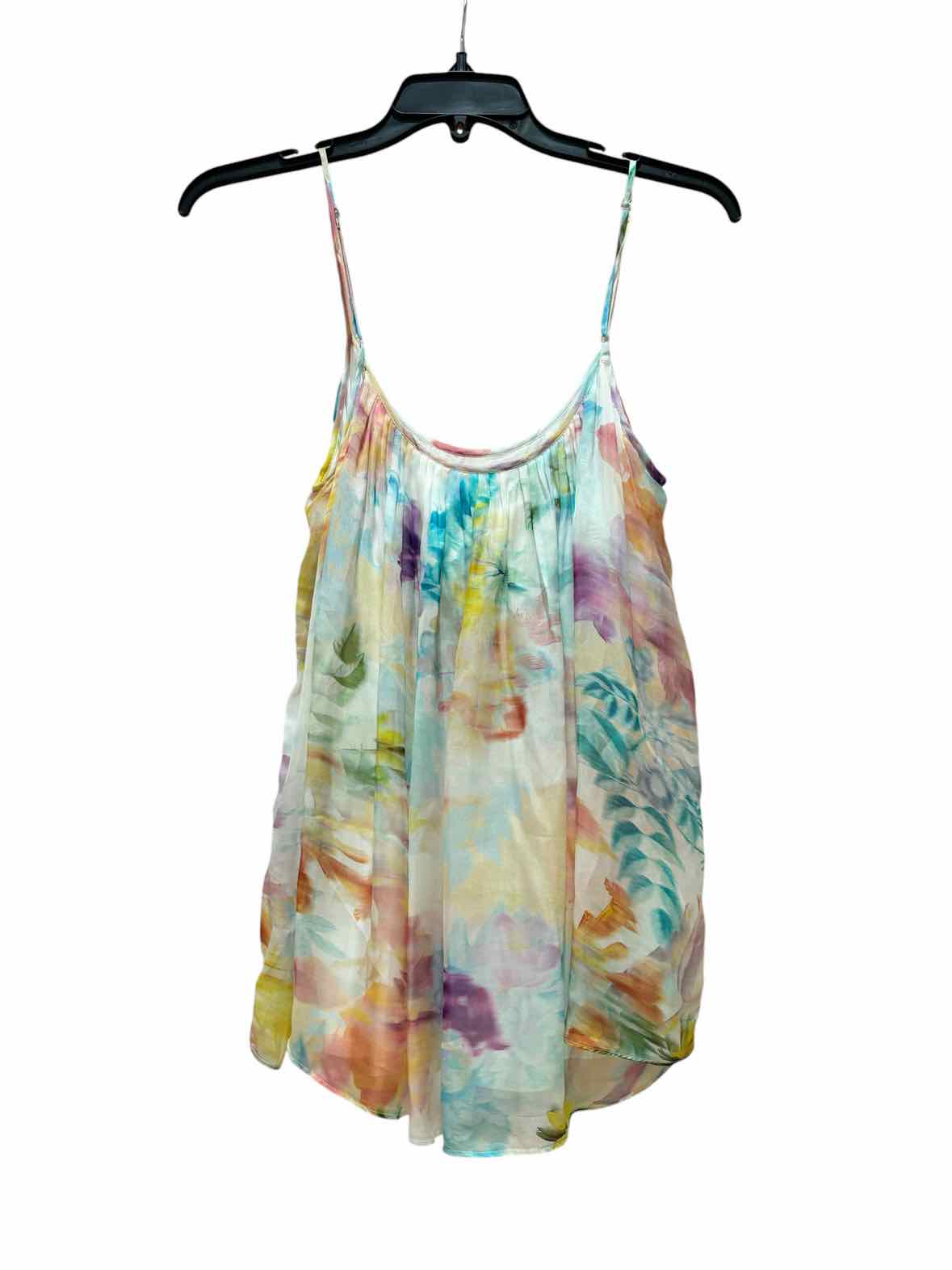 Hale Bob pastel Size S Shirt