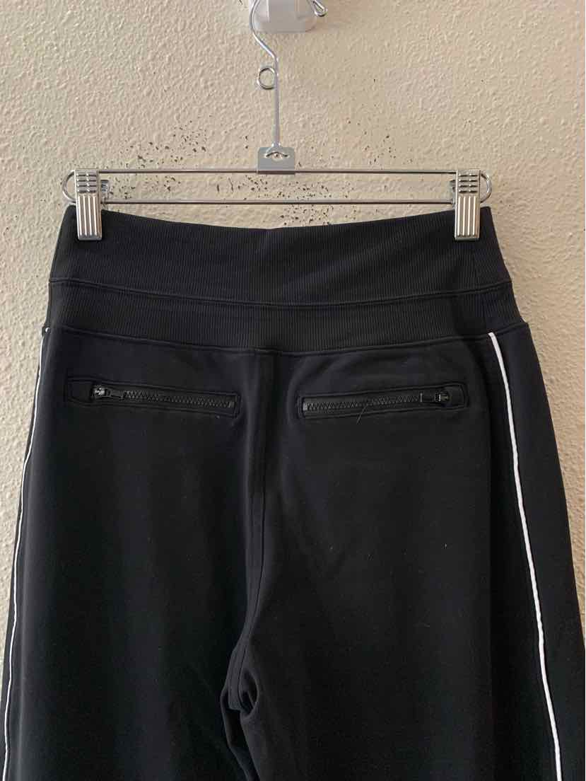 Athleta Black and white Size XS Pants